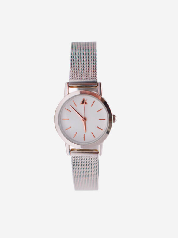 fashion-designer-template-product-img-15 Serenity silver watch