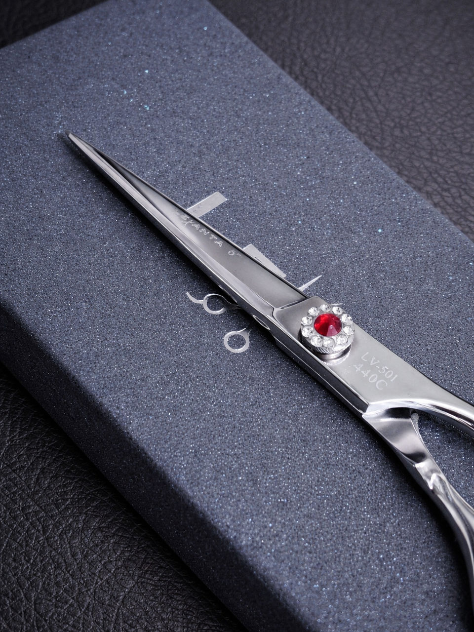 ChatGPT Image Feb 26, 2026, 04_19_25 PM