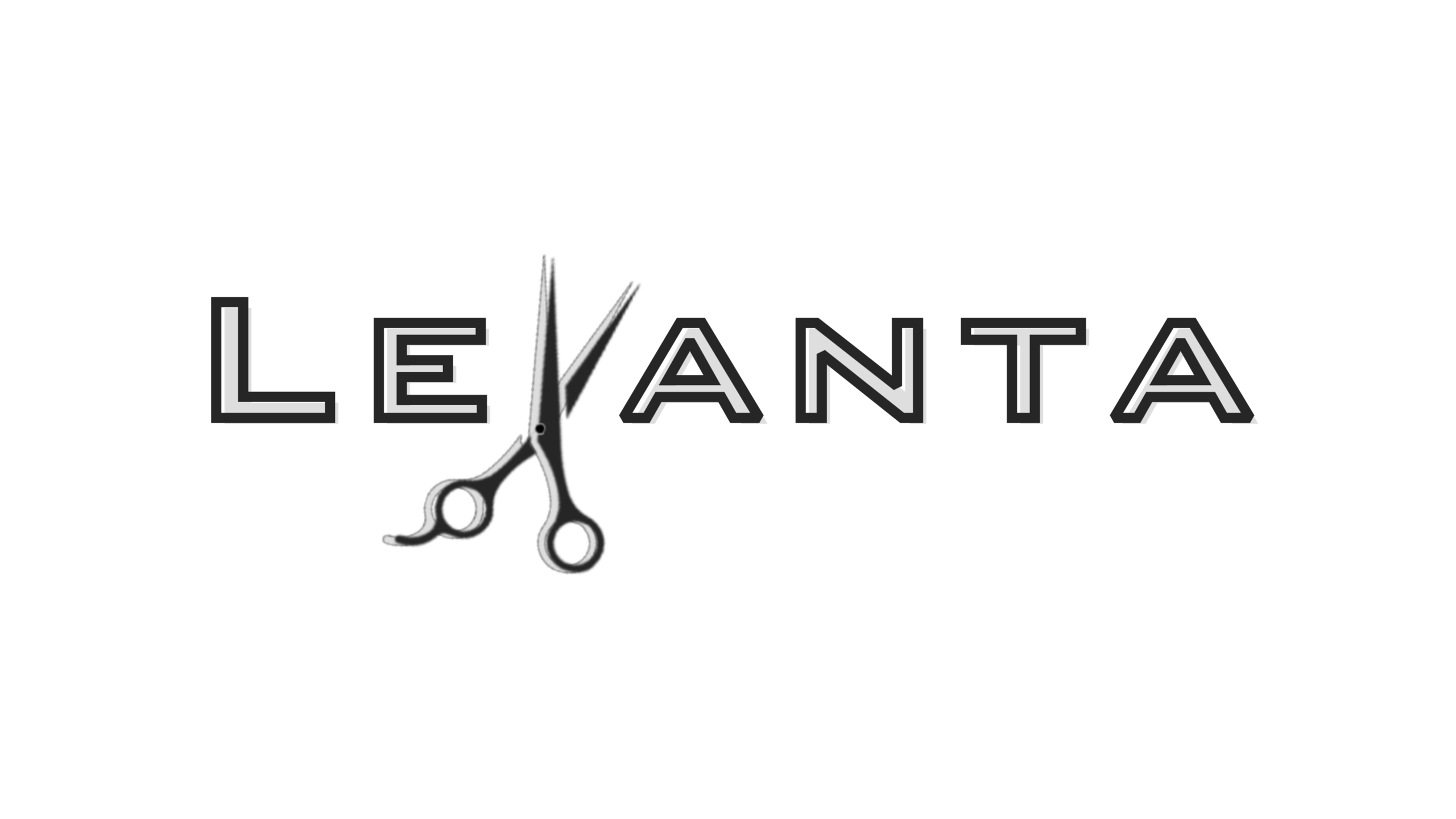 Levanta